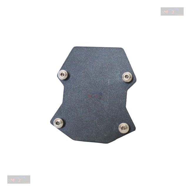 Side Stand Extender For Xpulse